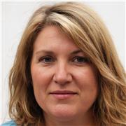 Impartisco lezioni private di inglese agli adulti